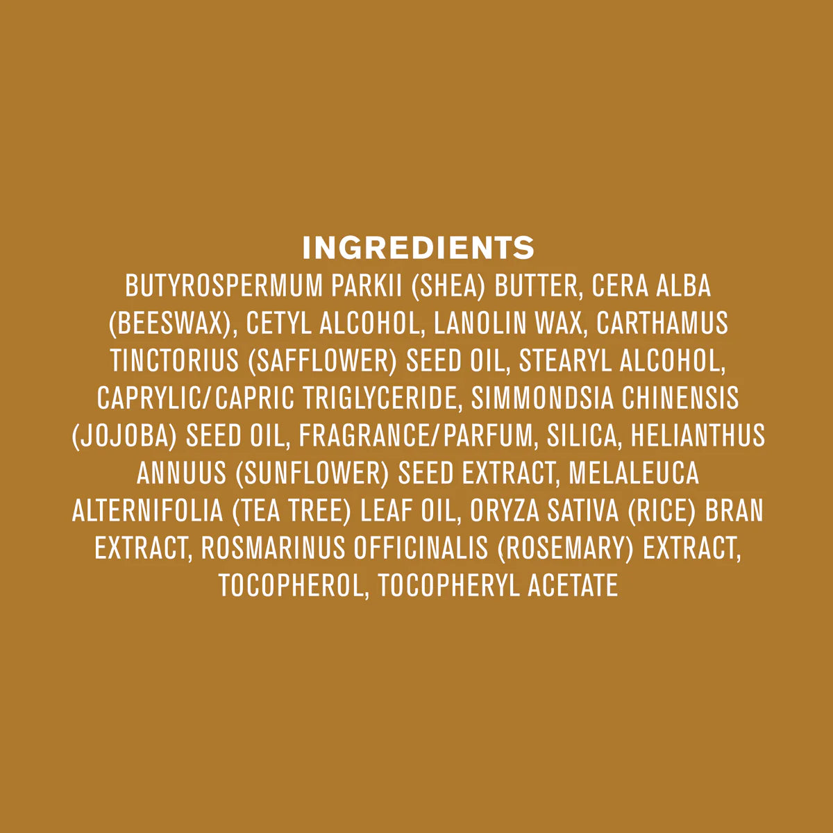 Deluxe Beard Care Bundle