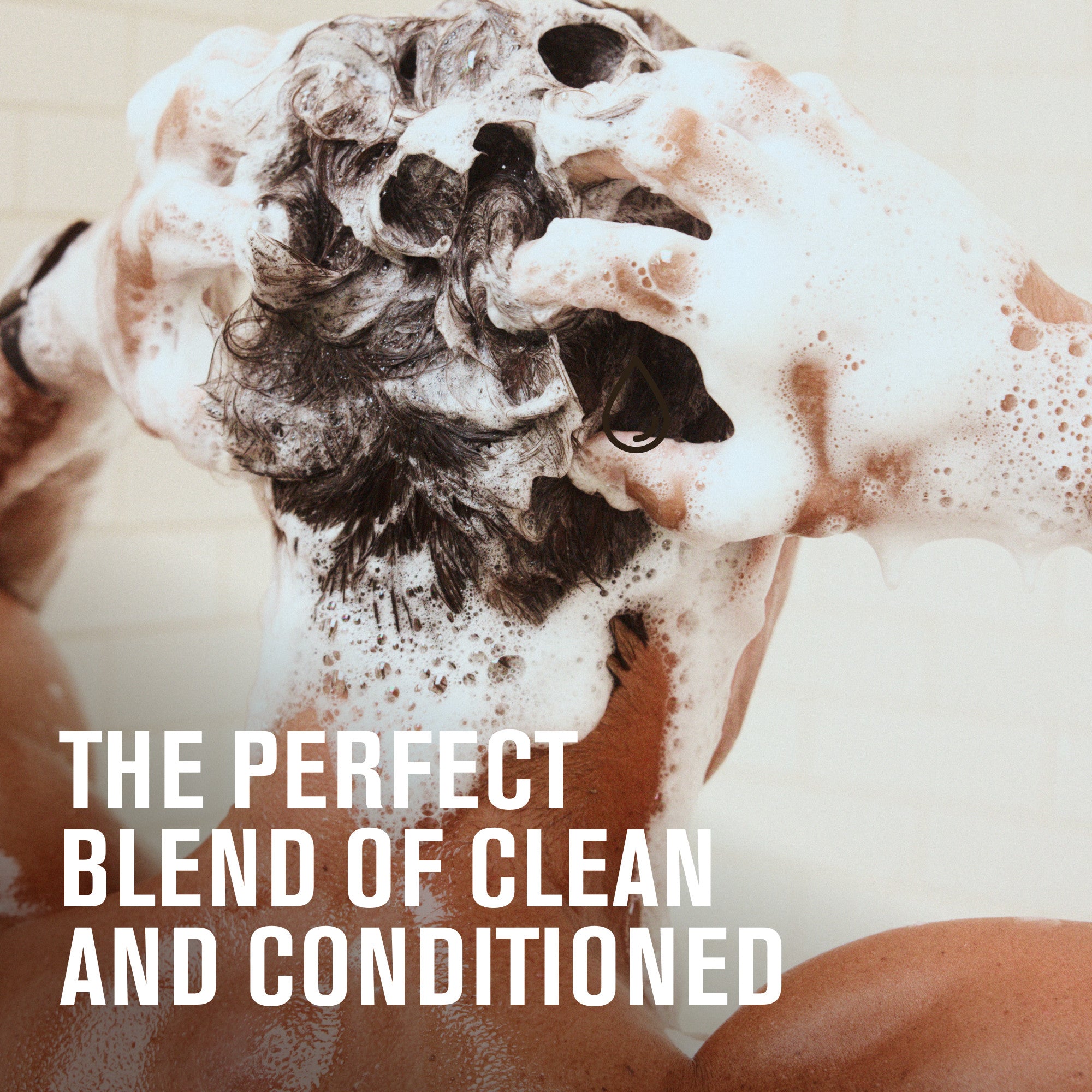 Sea Salt + Citrus / Standard (7346569183394)