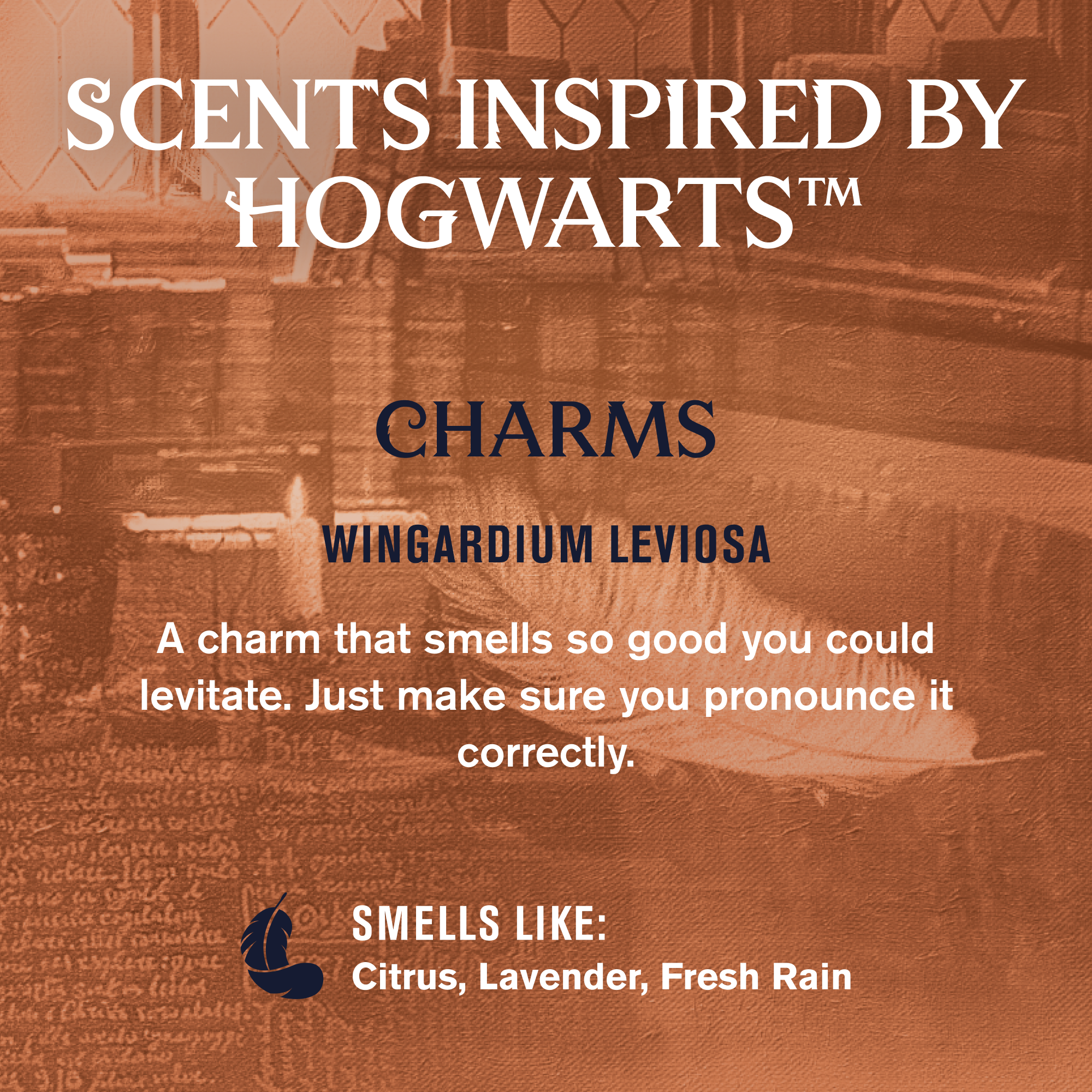Wingardium Leviosa (878639014503)
