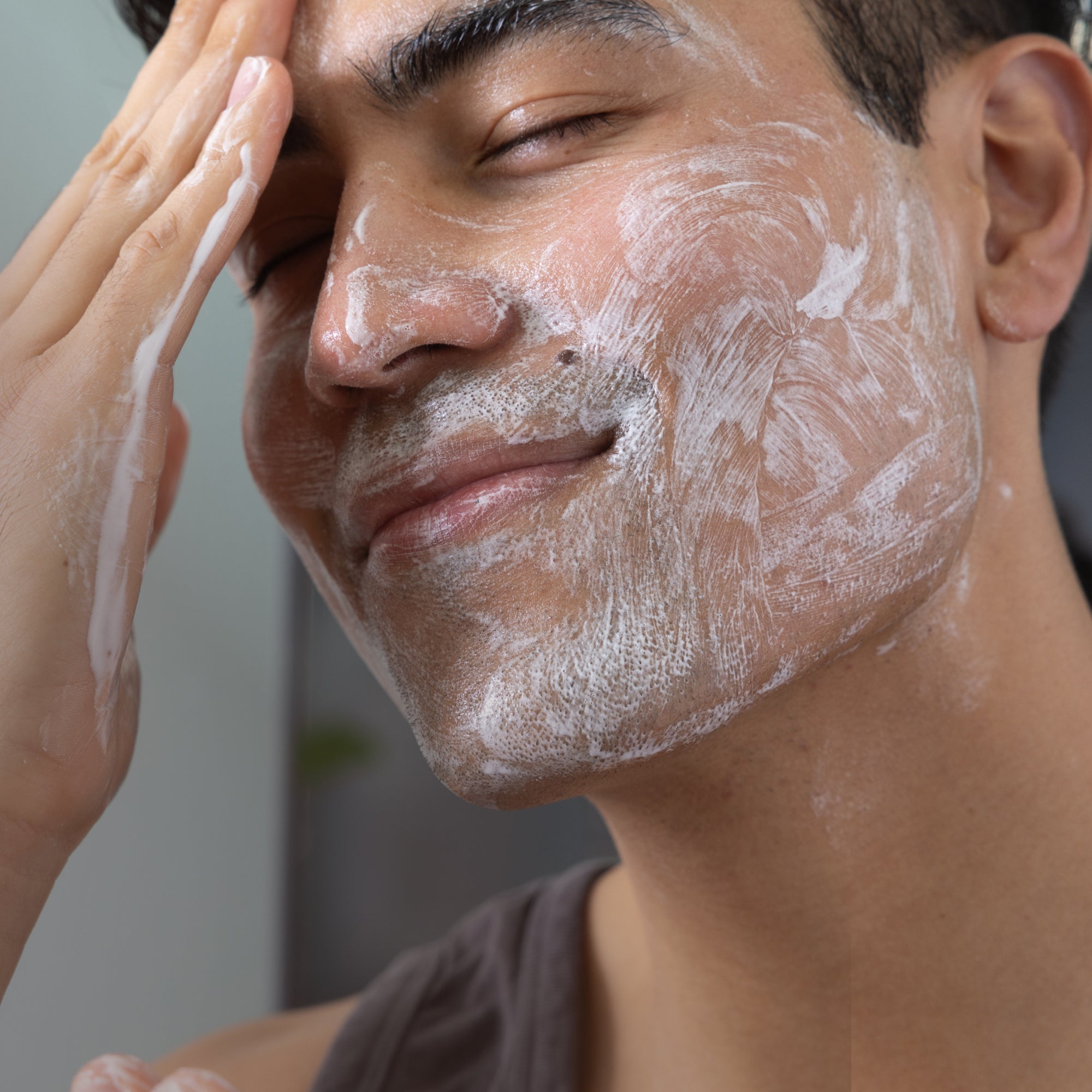 Skincare Starter Bundle