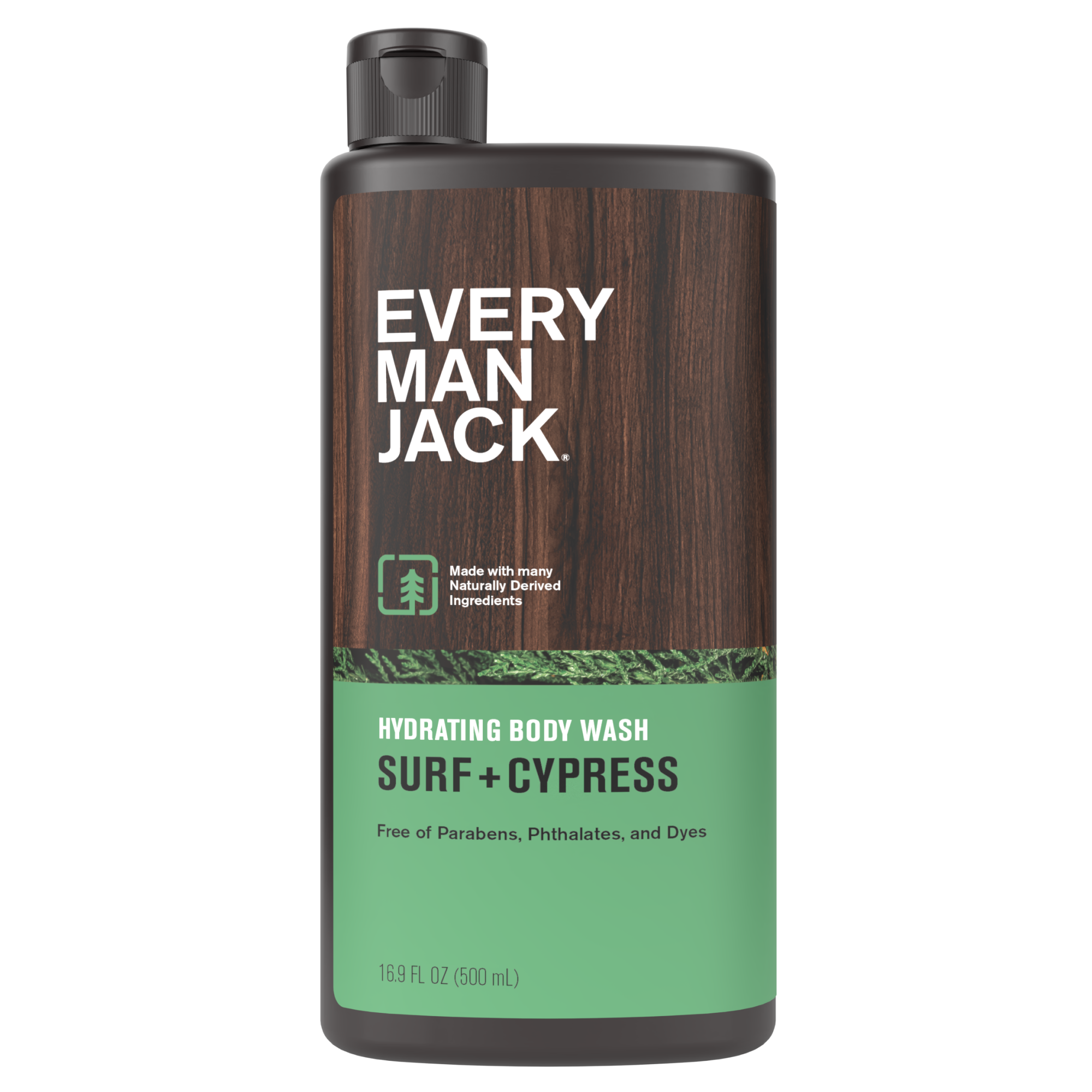 Surf + Cypress/ Standard (7346569117858)