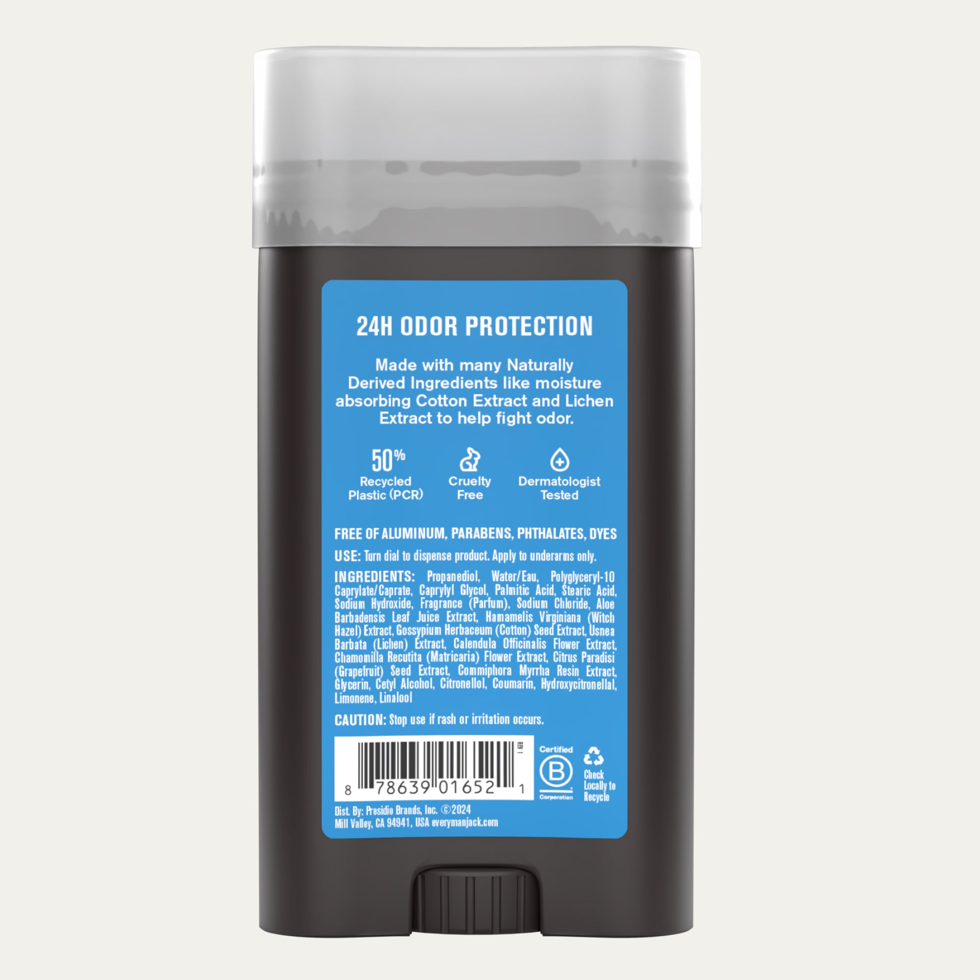 Mountain Air / Standard (7863901722)