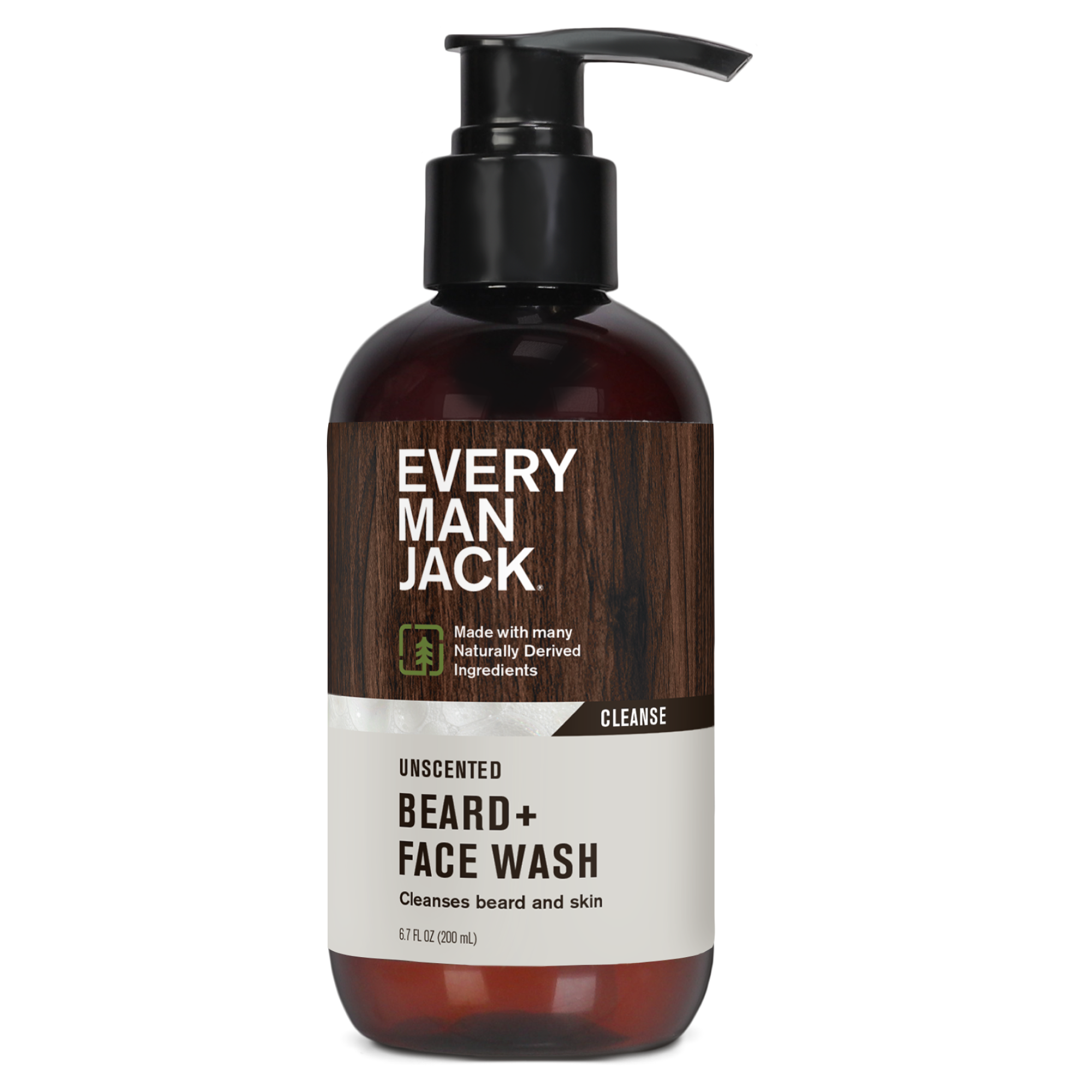 Unscented / Standard (878639016712)