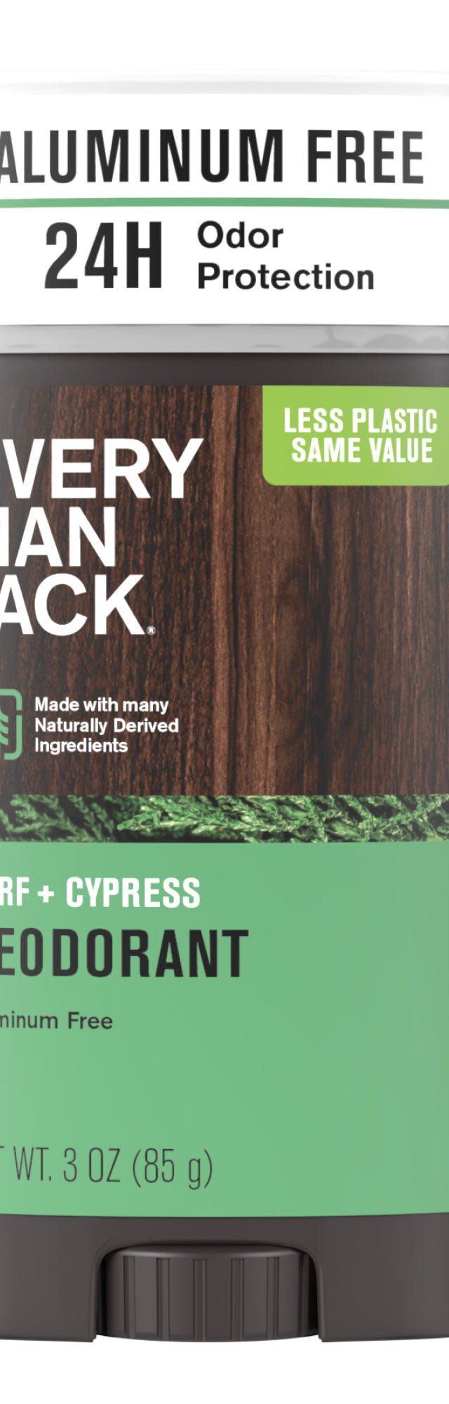 Surf + Cypress / Standard (7863901722)
