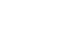 Every Man Jack