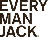 Every Man Jack