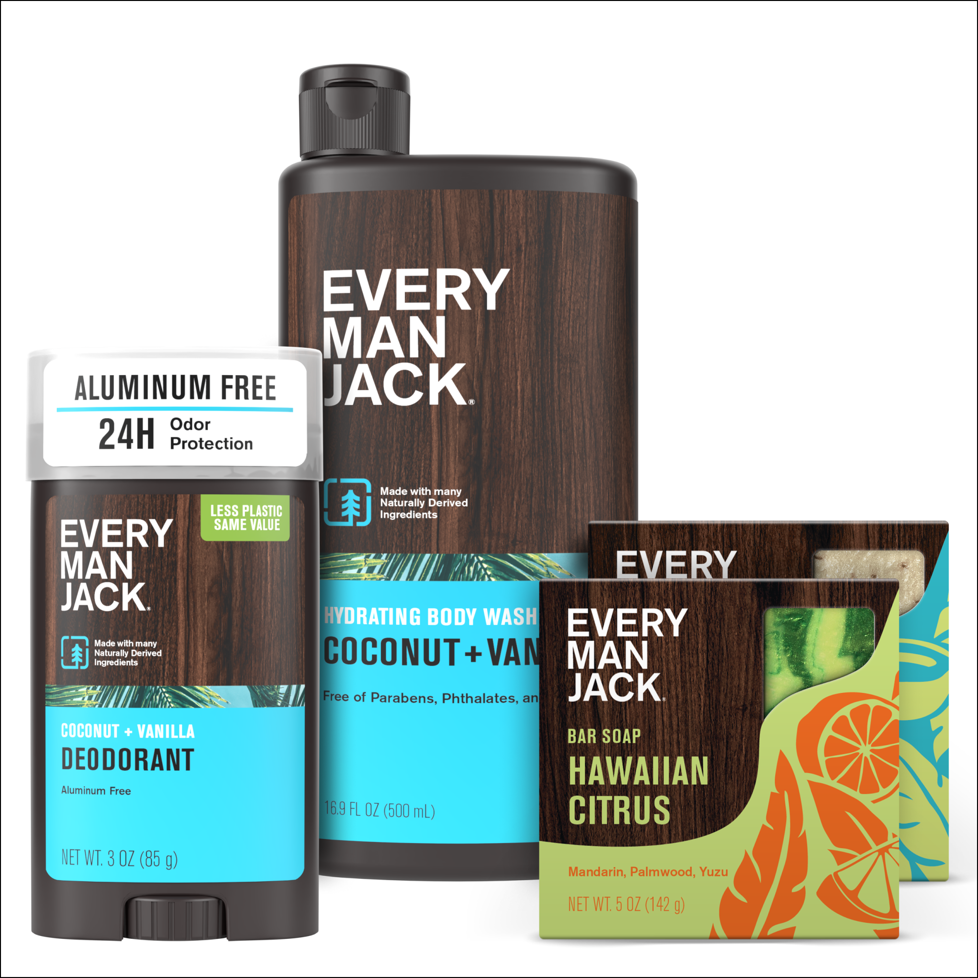 Spring Break Bundle