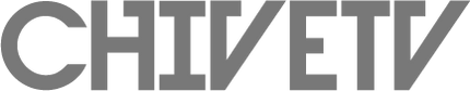 Chive TV