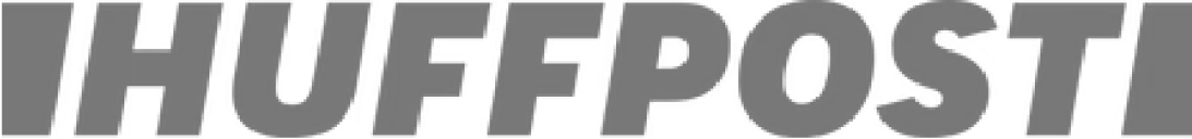 HuffPost logo