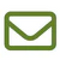 Contact us icon