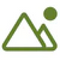 About us icon