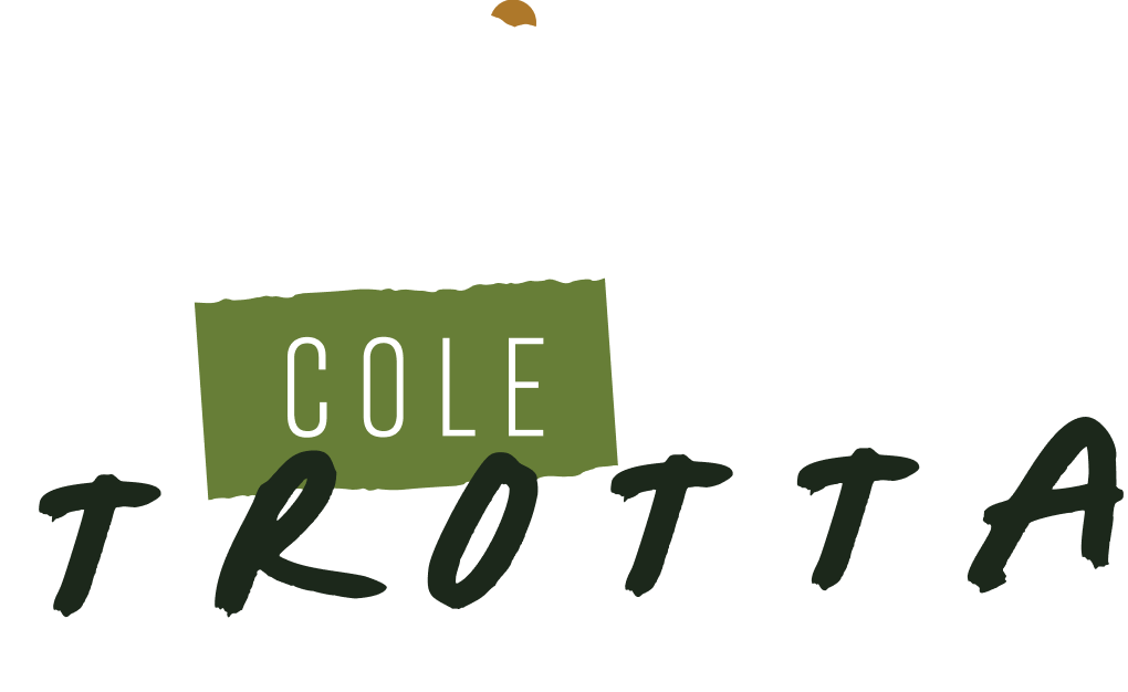 Suds + Summits Brand Ambassadors: Cole Trotta
