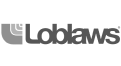Loblaws logo