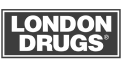 London Drugs logo