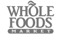 Whole Foods Market logo