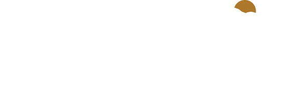 Suds + Summits Logo