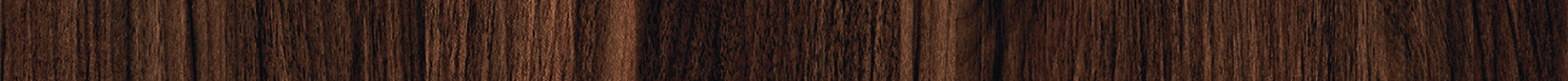 top bar background