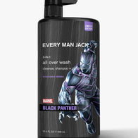 Black Panther / Liter (7346570363042)