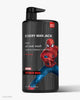 Spider-Man / Liter (7346570363042)