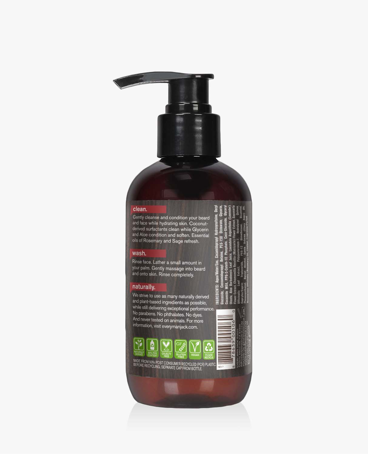 Cedarwood / StandX (7350244769954)