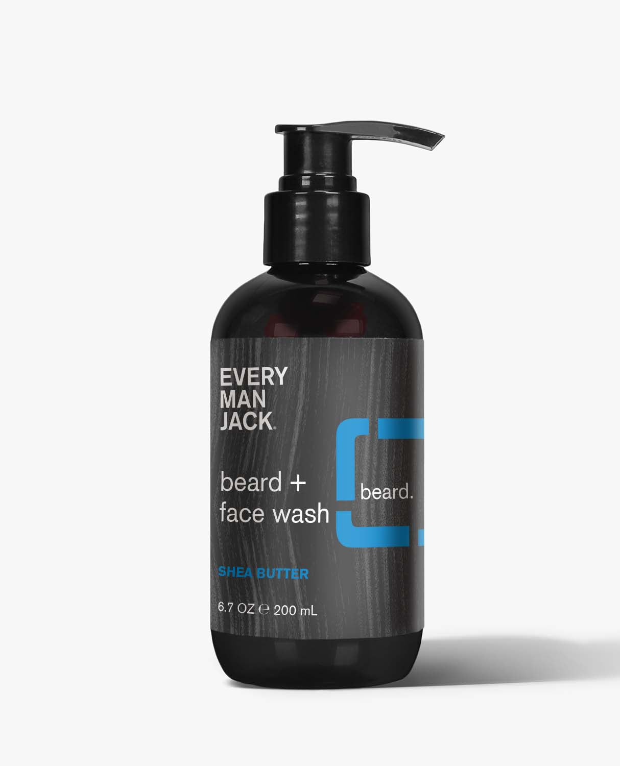 Shea Butter / Standard (7350244769954)