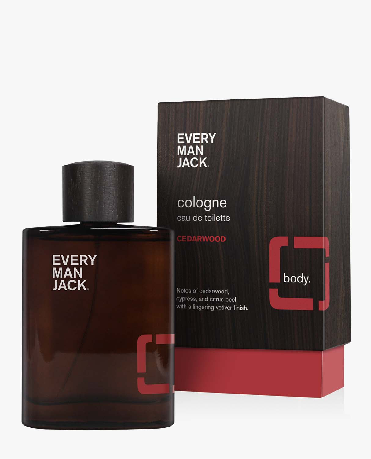 Mens Hand Soap - Every Man Jack