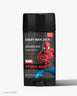 Spider-Man / Standard (7346570133666)