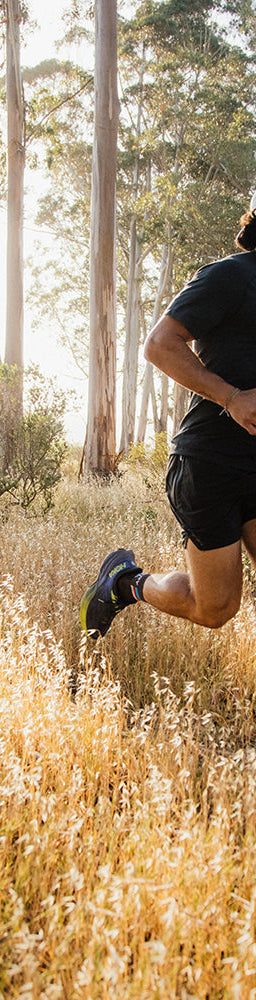 How to Save Your Skin After a Workout