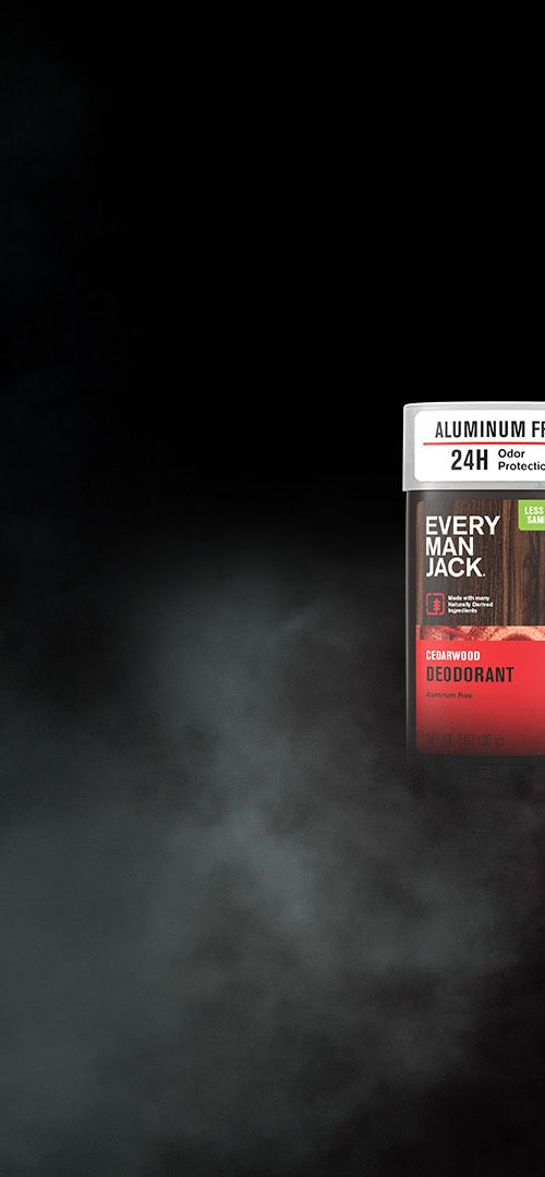 Halloween Sale