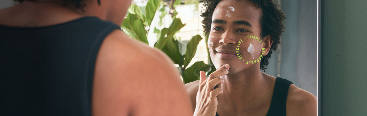 Skincare