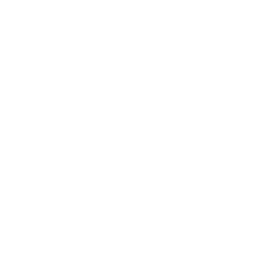 Leaf and droplet icon representing naturally derived ingredients