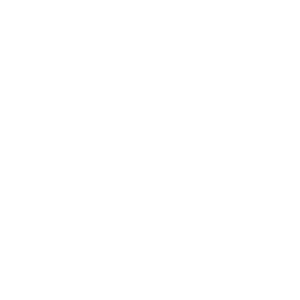 Dry tired skin icon