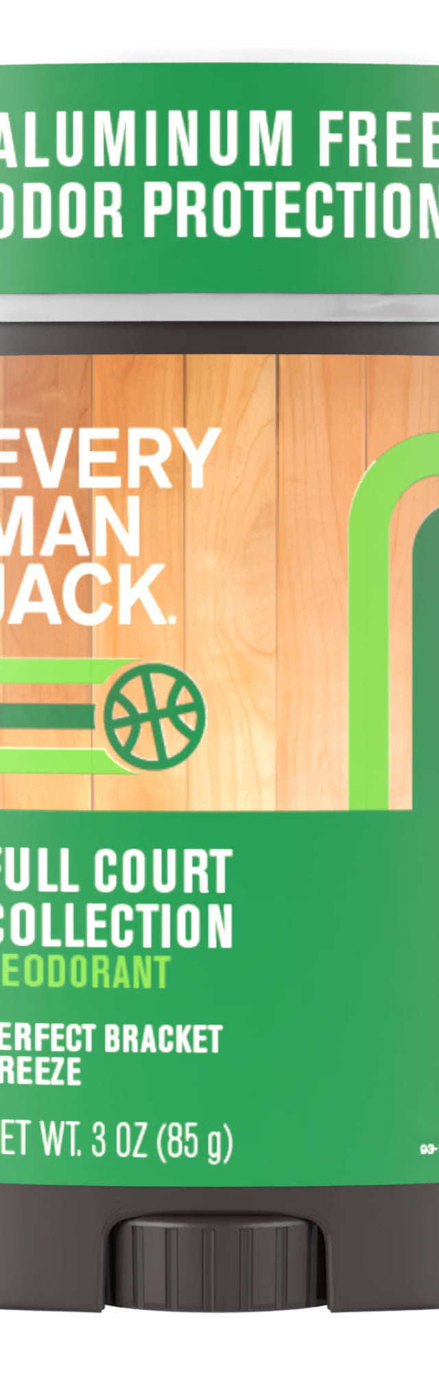 Perfect Bracket Breeze / Standard