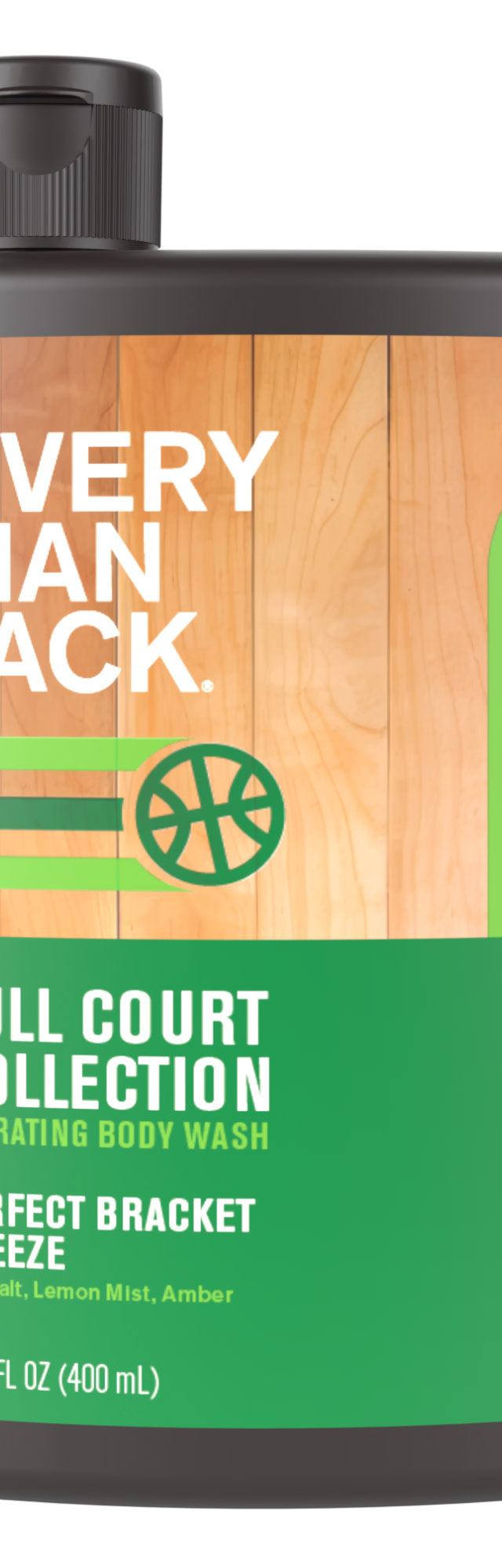 Perfect Bracket Breeze / Standard