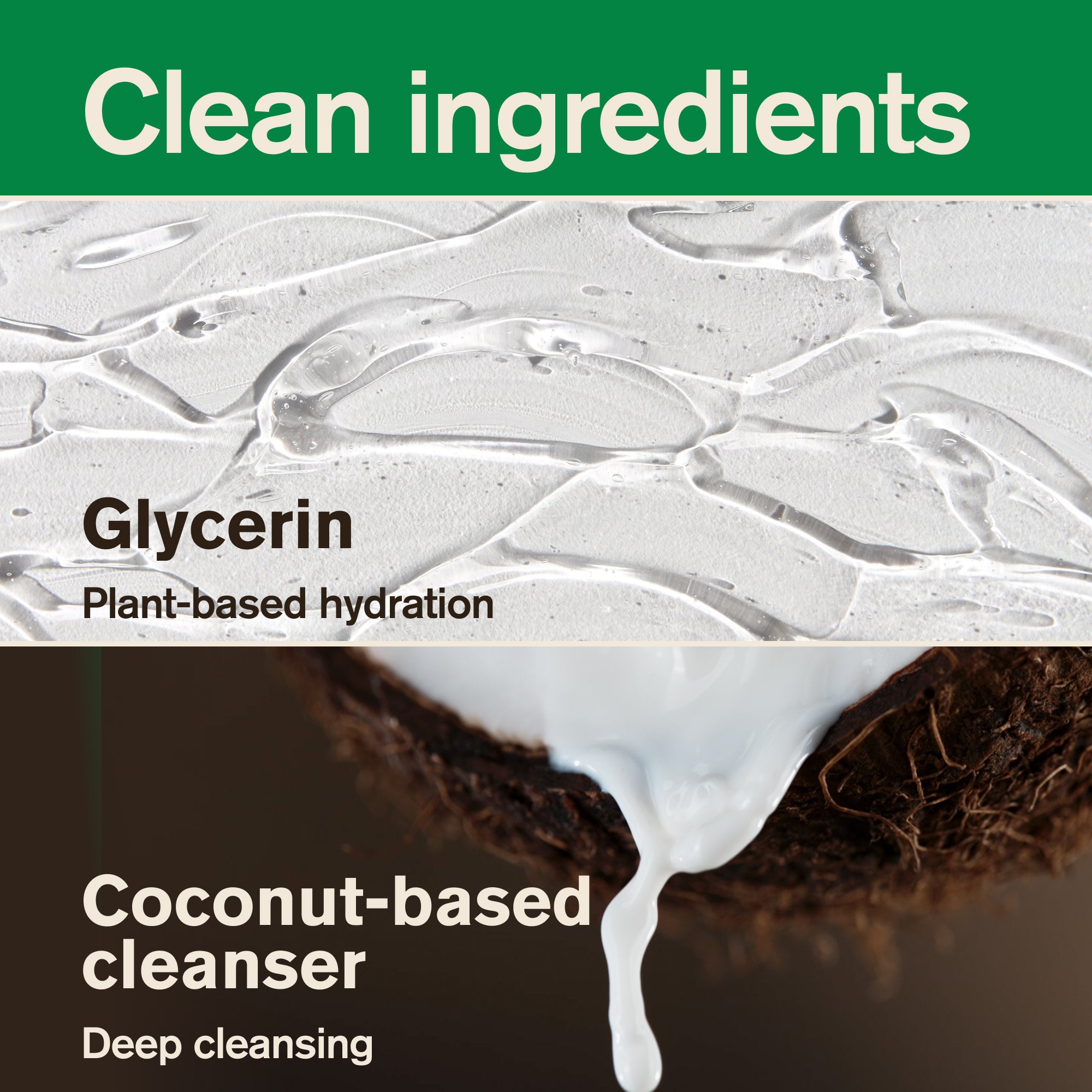 Perfect Bracket Breeze / Standard