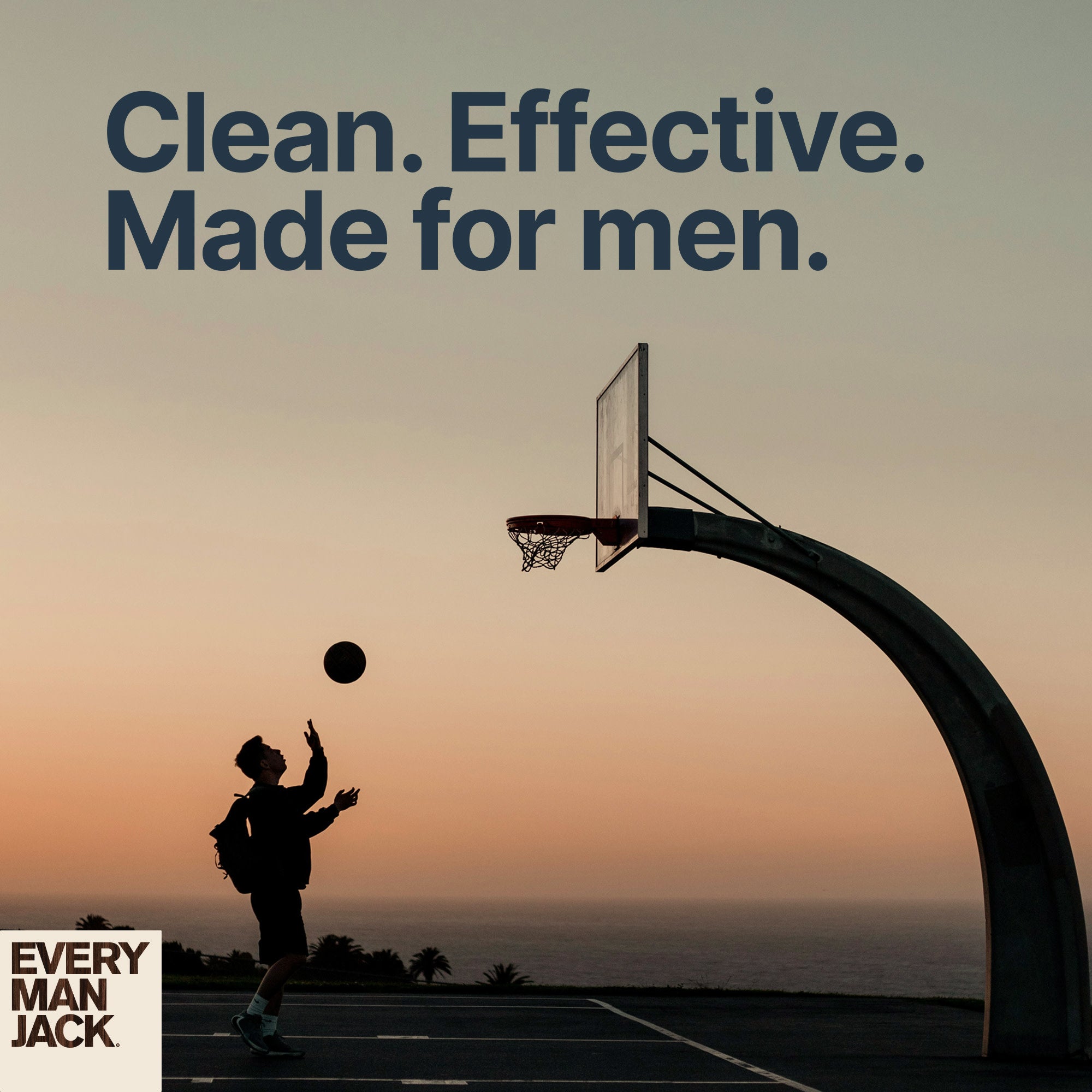 Perfect Bracket Breeze / Standard