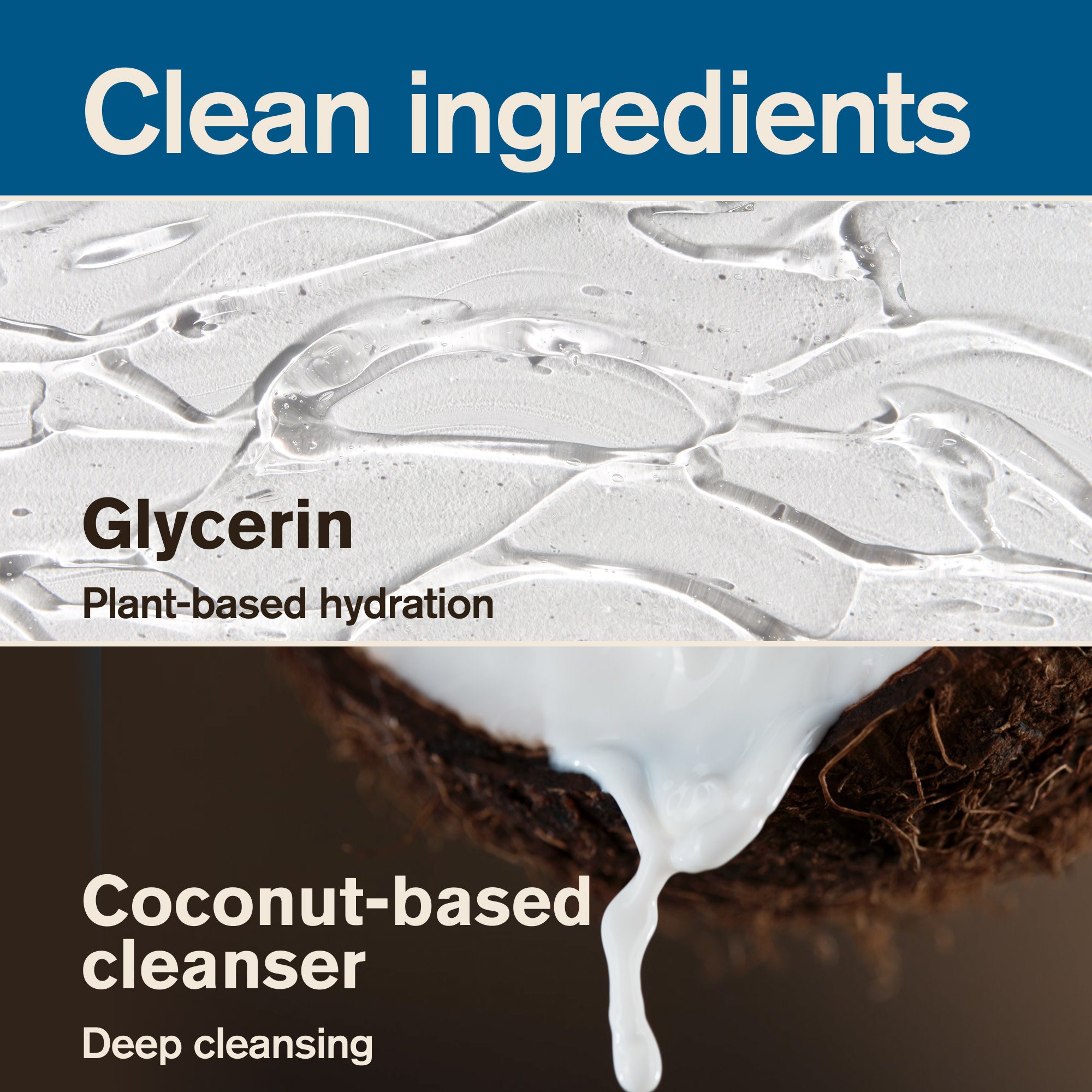 Court Storm Sea Spray / Standard