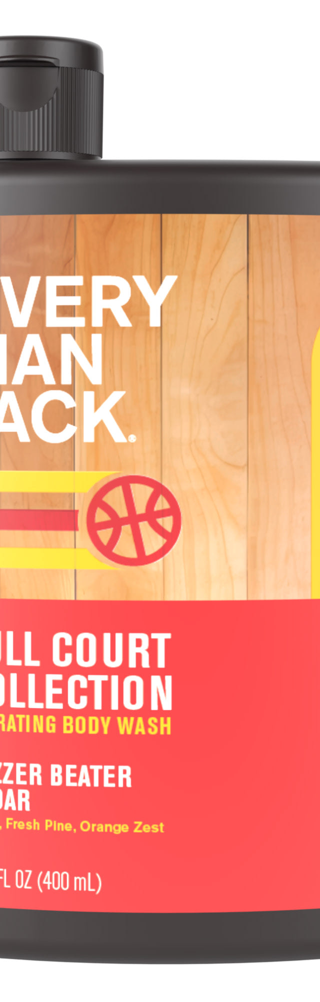 Buzzer Beater Cedar / Standard