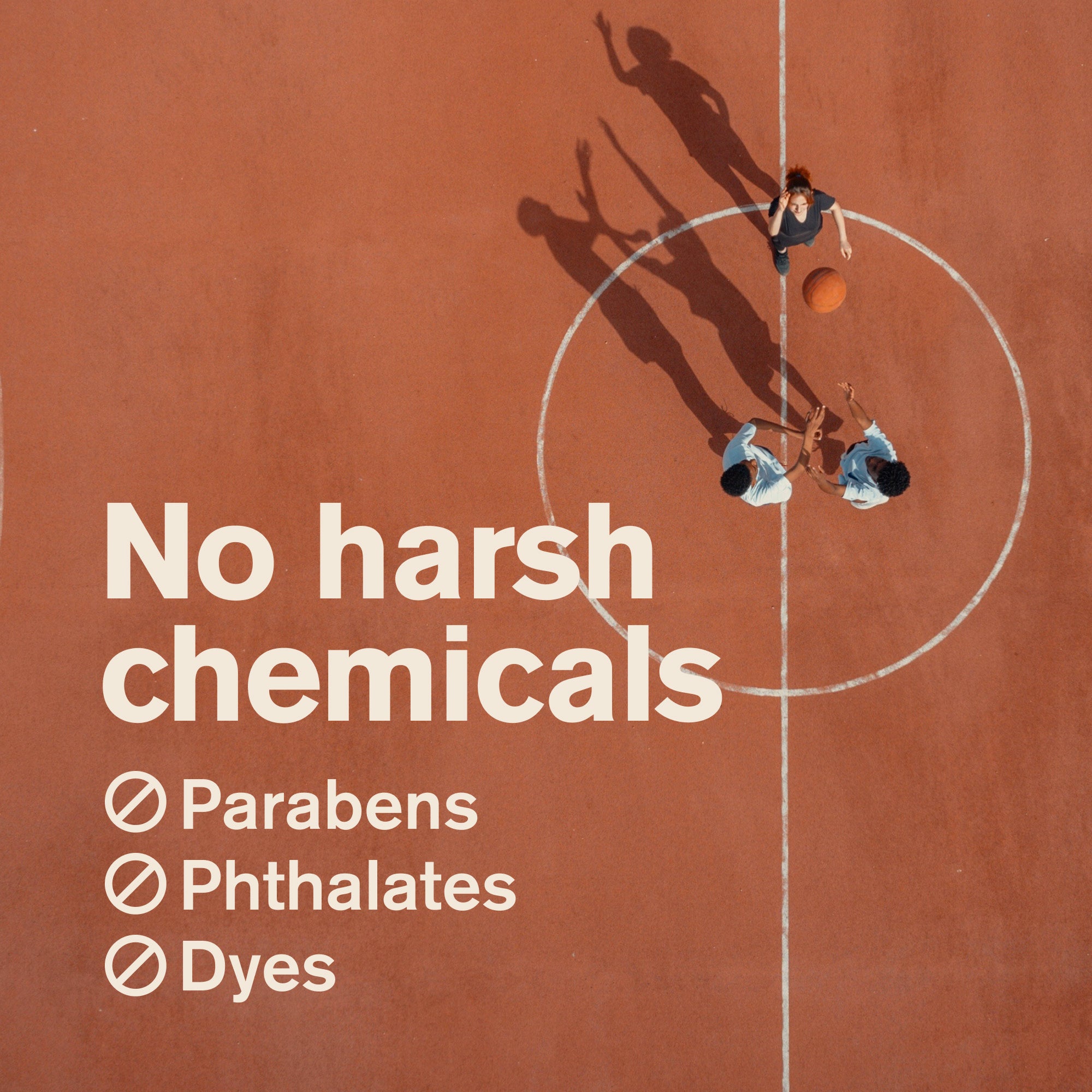 Buzzer Beater Cedar / Standard