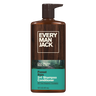 Forest Rain / 16oz