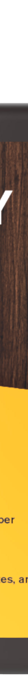 Iron Horizon / Standard