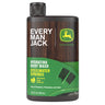 Steelwater Springs / Standard