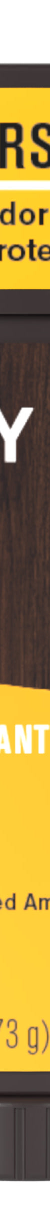 Iron Horizon / Standard