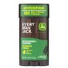 Steelwater Springs / Standard