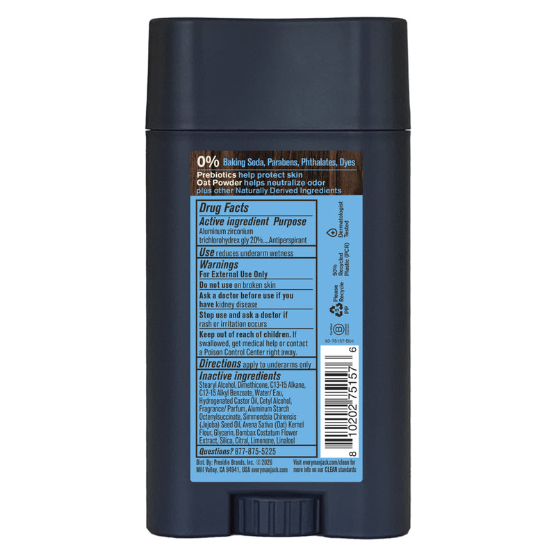 Alpine Ascent / Standard