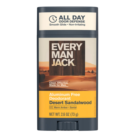 All Day Odor Defense Deodorant