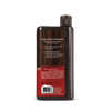 Cedarwood / Standard (7346569117858)