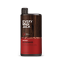 Body Wash