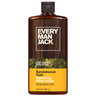 Sandalwood Teak / Standard