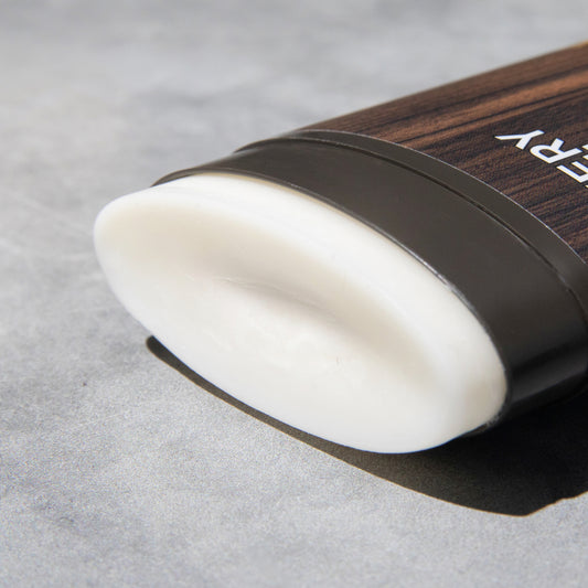 Cedarwood / Standard Activated Charcoal / Standard  Sandalwood / Standard Sea Salt / Standard Crimson Oak / Standard 